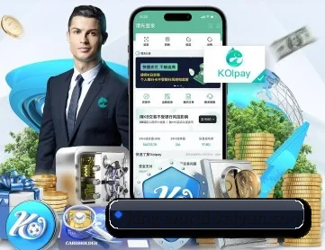 开云体育 APP（kaiyun）