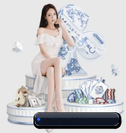 开云体育 APP 界面 | kaiyun